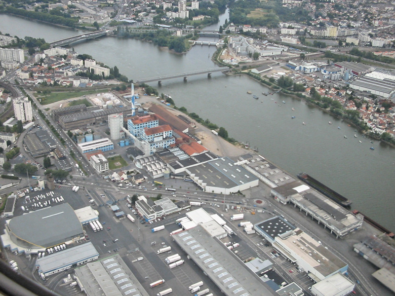 Survol Nantes8 